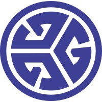 GLOBAL ENTERPRISES