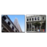 Law Offices Of Mayor Joseph L. Alioto & Angela Alioto