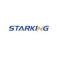 Shenzhen Xinghuang Communication Equipment Co., Ltd. logo - Similar company to Entire Tech