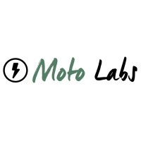 Moto Energy Solutions