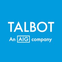 Talbot Risk Services Pte Ltd logo - Similar company to Talbot Underwriting Services Ltd