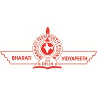 Bharati Vidyapeeth's College of Engineering, New Delhi logo - Similar company to Bvcoe Nss