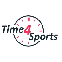 Time4sports