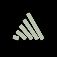 Adapt Ventures logo - Similar company to Adapt