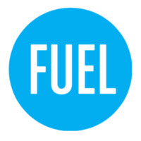 Fuel For Good