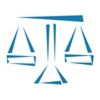Pesch Law Office Pc