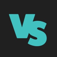VideoSchool.com logo - Similar company to Igeniee Concepts Private Limited
