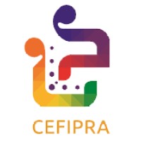 Indo-French Centre for the Promotion of Advanced Research (IFCPAR/CEFIPRA) logo - Similar company to Indo-German Science & Technology Centre