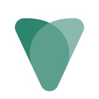 Vigosol logo - Similar company to Init Lab