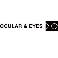 OCULAR & EYES logo - Similar company to Eyedeal Optometrist