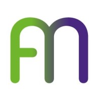 Flamat Grup logo - Similar company to Barcelona City Home