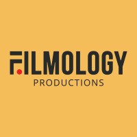 FILMOLOGY Productions logo - Similar company to Millimeter International Company