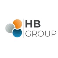 Hidrosistemas Baja logo - Similar company to Iscisa Ingeniería Y Sistemas Contra Incendio