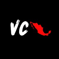 Venture Capital Mx logo - Similar company to Mexico Tech Week