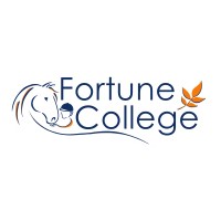 The Fortune Centre Of Riding Therapy