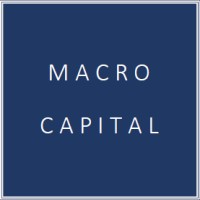 Macro Capital LLC logo - Similar company to Macro Capital Advisors