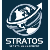 Stratos Sports Management