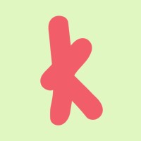 Knekte logo - Similar company to Launch Hq