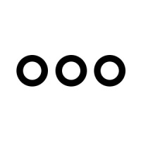 Out of Office, Friday logo - Similar company to Nostalgia Products Group