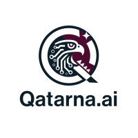 QatarnaAI logo - Similar company to 604 Donate & Junk It