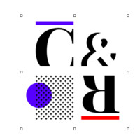 Cazadoras & Recolectores logo - Similar company to Epl (Einstein Prep And Learning)