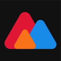 Wandr logo - Similar company to Wandr