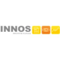 Innos B.V.