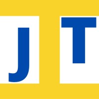 JIT Online Bookkeeping Services logo - Similar company to Jit Solutions