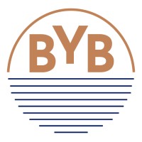 Becoming Your Best Global Leadership logo - Similar company to Analytic Folk