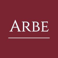 Arbe Abogados logo - Similar company to Llamafly