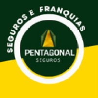 PENTAGONAL FRANQUIAS E SEGUROS logo - Similar company to Martins Tec