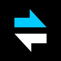 Equivalent logo - Similar company to Lotus