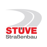 Stüve Straßenbau GmbH logo - Similar company to Asphalt-Bau Chemnitz Abc Tief- Und Straßenbau Gmbh