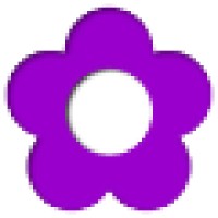 E-HANDCRAFT logo - Similar company to Mario Wood Handcraft