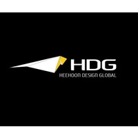 HDG Design Group logo - Similar company to Hdg