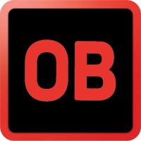 Oil Brokerage Ltd logo - Similar company to Uranium Markets Llc