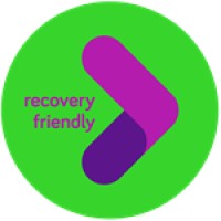 Recovery Friendly Workplace logo - Similar company to National Recovery Friendly Workplace Institute