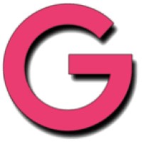 Gustie Creative logo - Similar company to Rukh