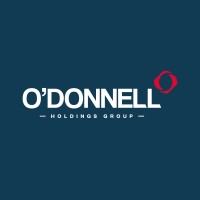 O’Donnell (Holdings) Group logo - Similar company to Insurepair ®