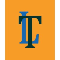 Techlyticaly logo - Similar company to Indikraft - India