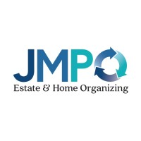 JMPO - Estate and Home Organizing