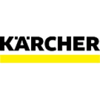 Karcher Cleaning Systems Sdn Bhd logo - Similar company to Karcher Cleaning Systems Pr..