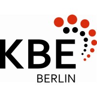 KBE Elektrotechnik GmbH logo - Similar company to Sun Racks
