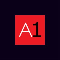 A1 Ingatlan logo - Similar company to Ohana Group