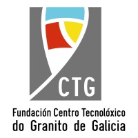 Centro Tecnológico del Granito logo - Similar company to Elige Plus Consultores De Dirección