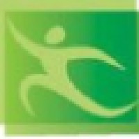 Archview Physiotherapy Pain & Sports Injury Clinic logo - Similar company to Posturefitting