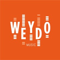 Weydo Music logo - Similar company to Fortium Conseil