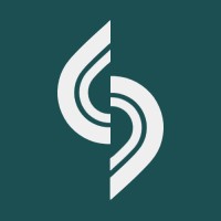 SKOPEA logo - Similar company to Peppacorp