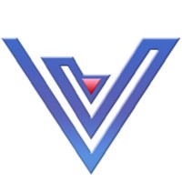 Valensc Solution LLP logo - Similar company to Agaetis Technologies