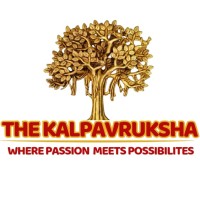 KALPAVRUKSH logo - Similar company to Edutrain Consulting